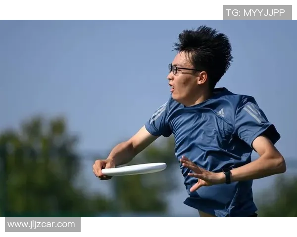 成都飞盘队比赛经验分析与表现评估的深度研究与探讨