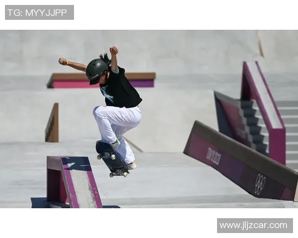 武汉滑板队荣登实力排行榜第一名引领全国滑板运动新潮流