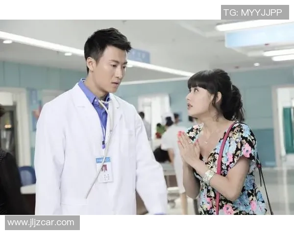 杨磊谈网球生涯：从青涩少年到职业选手的心路历程