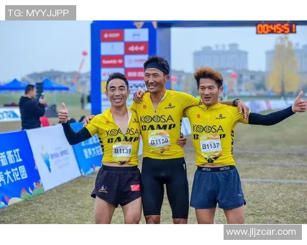 杭州极限运动队如何通过控制革新提升竞技水平与团队协作能力